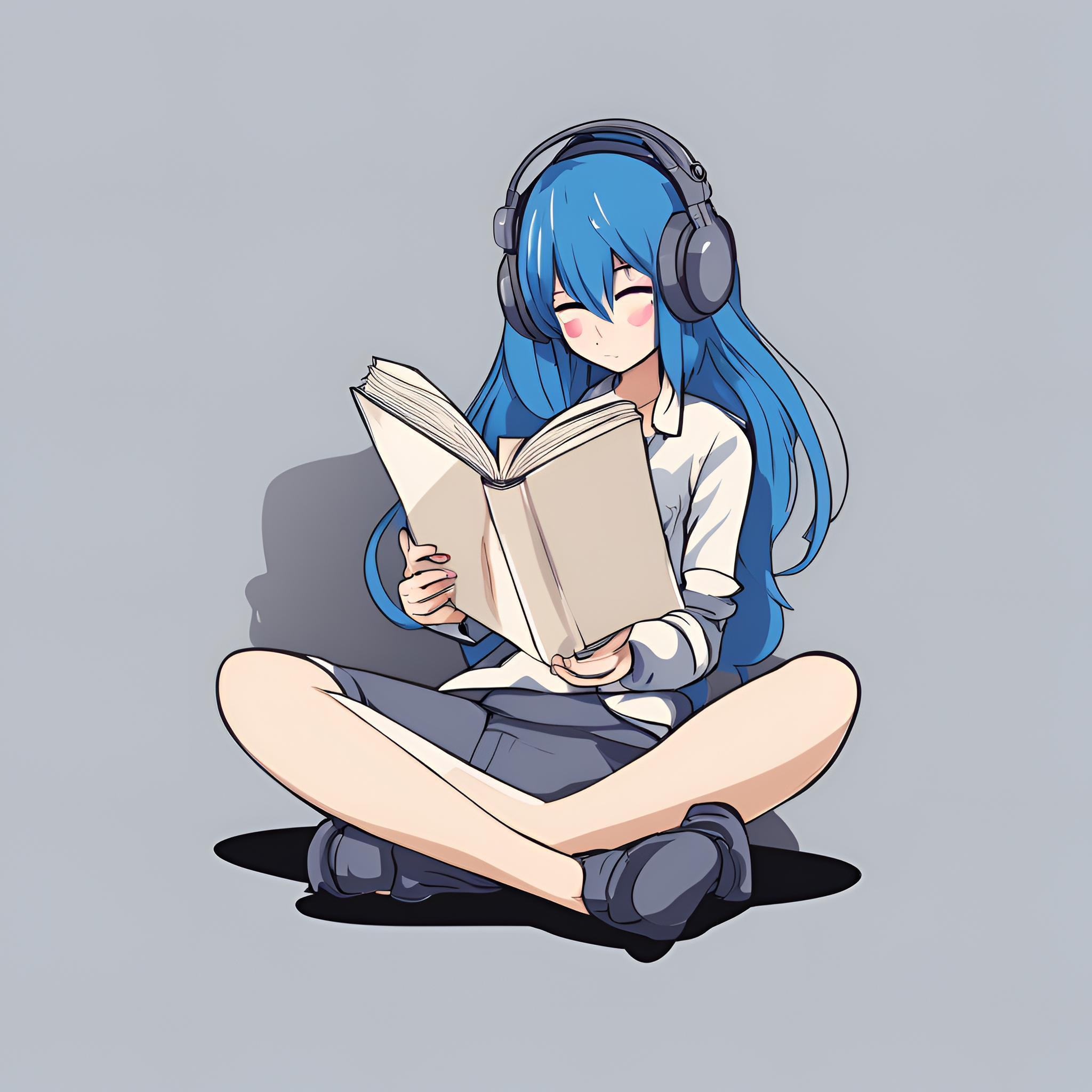 Shimmy's profile photo